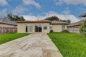 22915 Sebastian Drive - Photo 10
