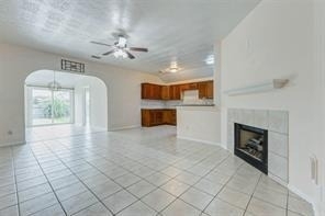 22915 Sebastian Drive - Photo 1