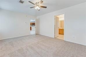 22915 Sebastian Drive - Photo 8