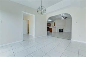 22915 Sebastian Drive - Photo 3