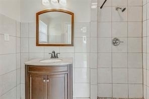 22915 Sebastian Drive - Photo 7