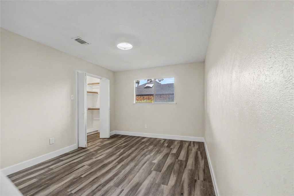 7907 Chancel Drive - Photo 26