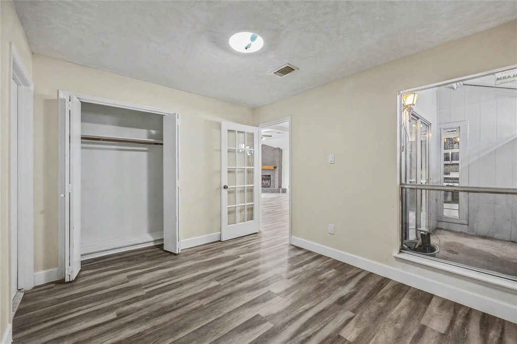 7907 Chancel Drive - Photo 20