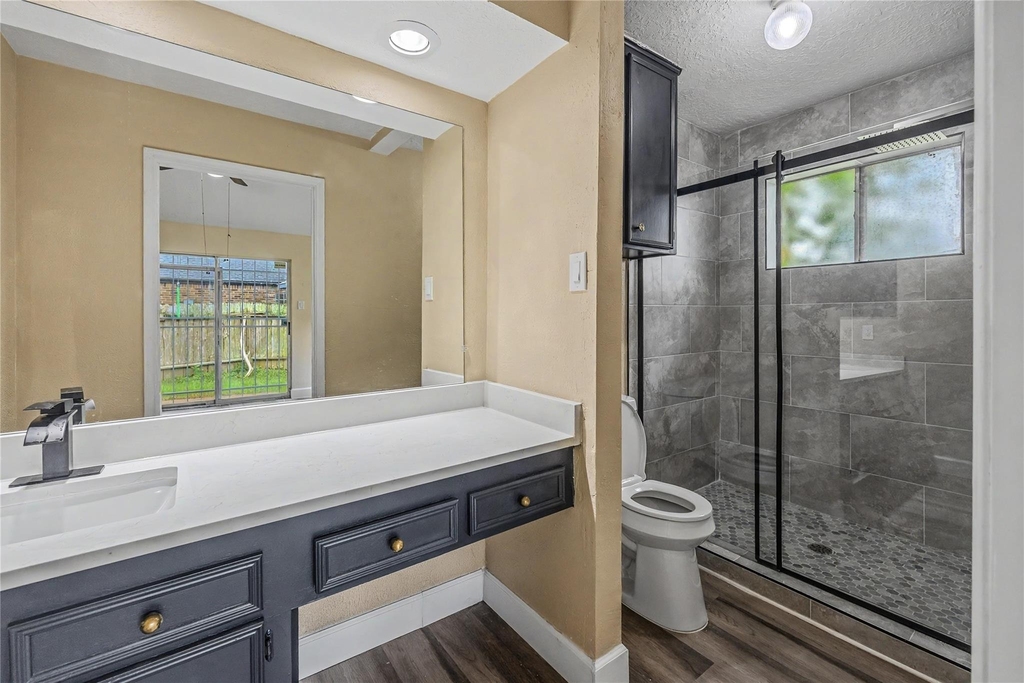 7907 Chancel Drive - Photo 35
