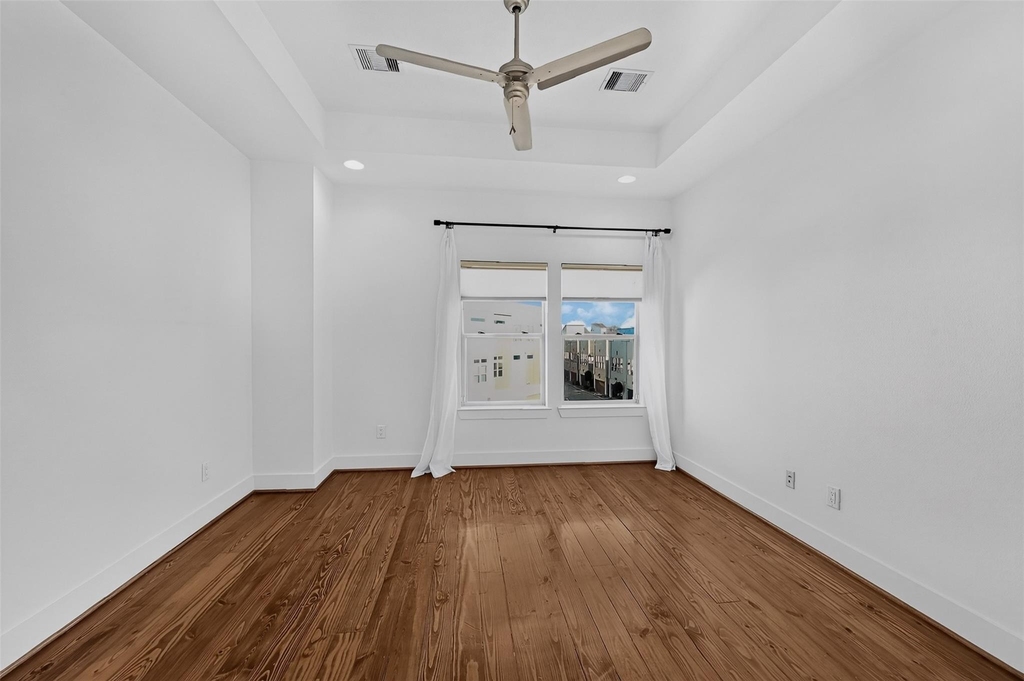 205 Riley Lane - Photo 19
