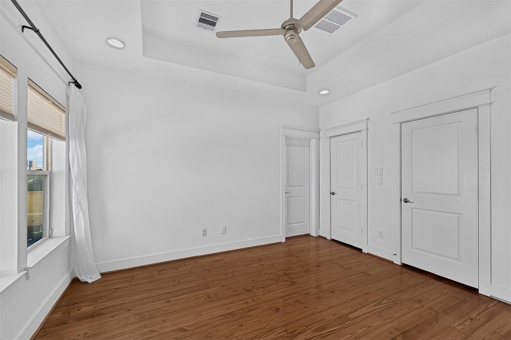 205 Riley Lane - Photo 20