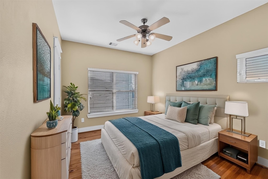 205 Riley Lane - Photo 17