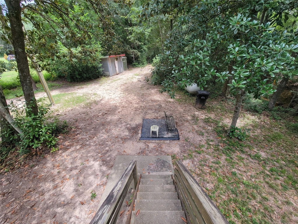 13200 Young - Photo 24
