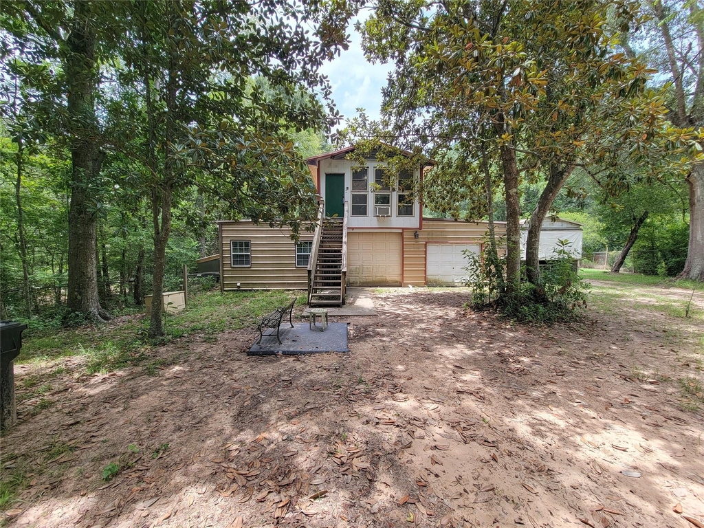 13200 Young - Photo 1