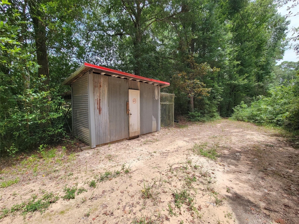 13200 Young - Photo 26