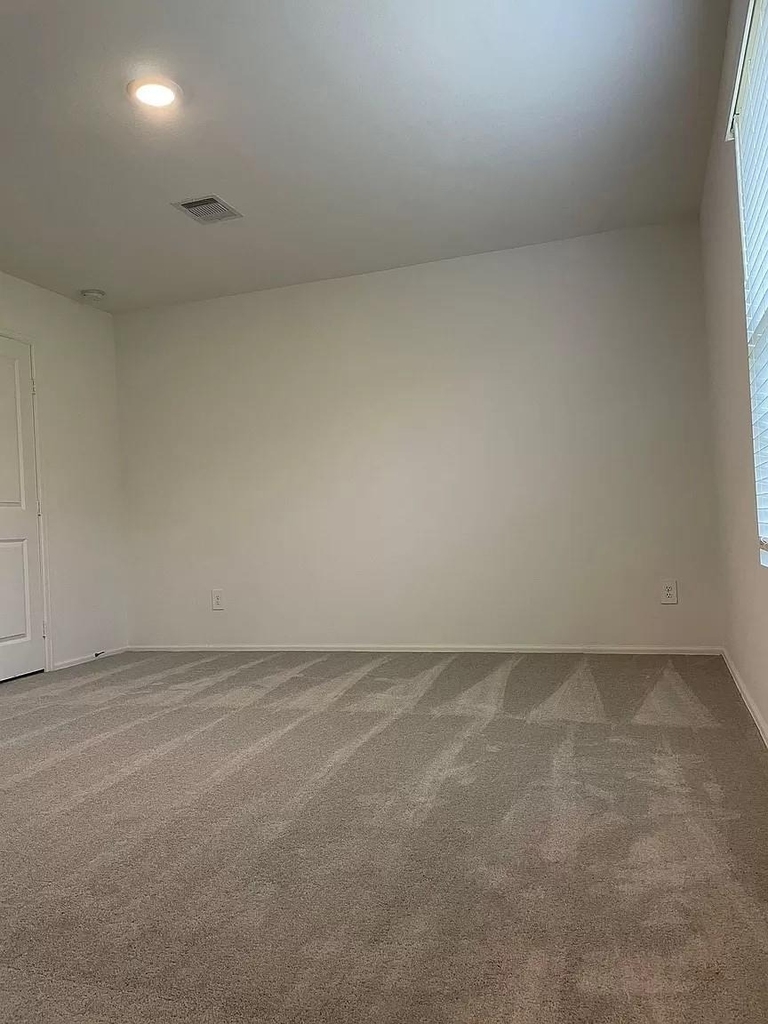 24711 Wilburn Park Lane - Photo 7