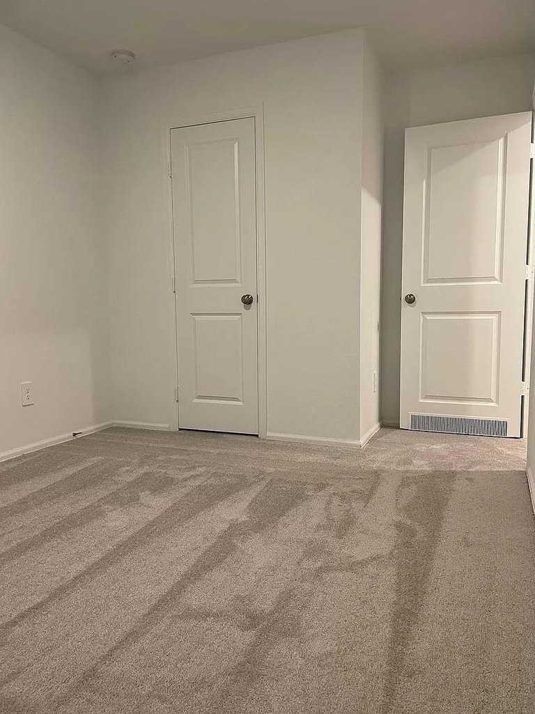 24711 Wilburn Park Lane - Photo 4