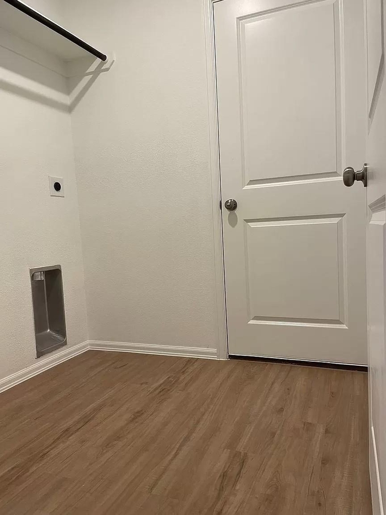24711 Wilburn Park Lane - Photo 5
