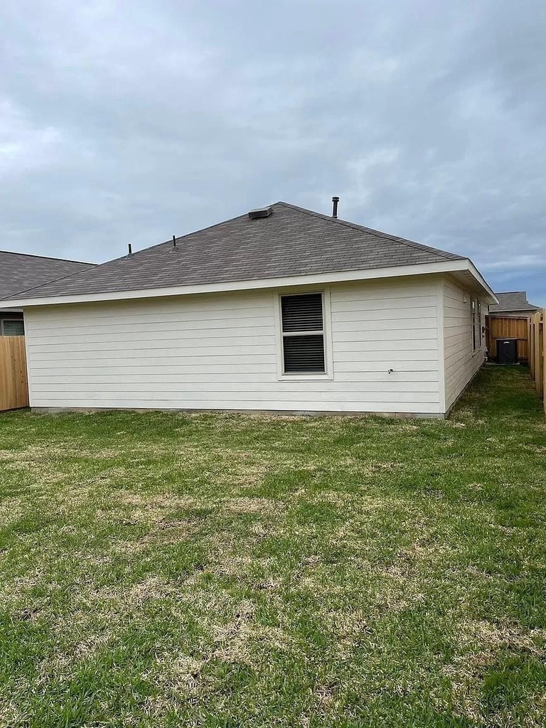 24711 Wilburn Park Lane - Photo 9