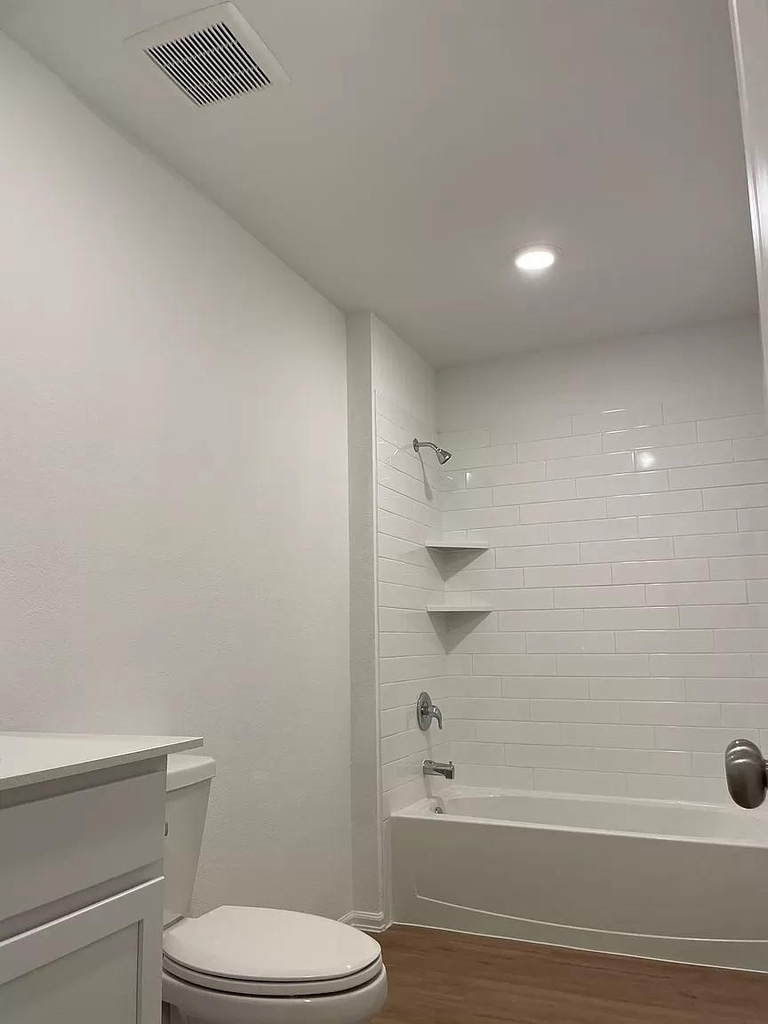 24711 Wilburn Park Lane - Photo 2
