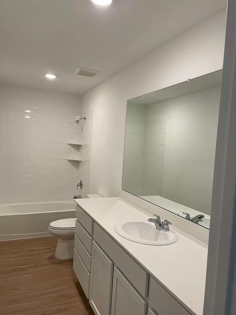 24711 Wilburn Park Lane - Photo 3