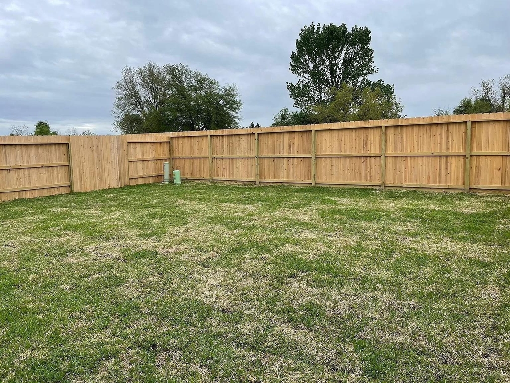 24711 Wilburn Park Lane - Photo 8