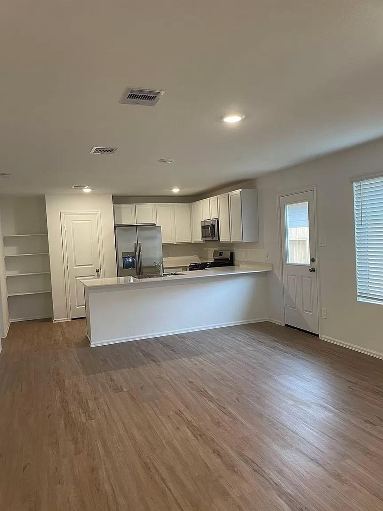 24711 Wilburn Park Lane - Photo 1