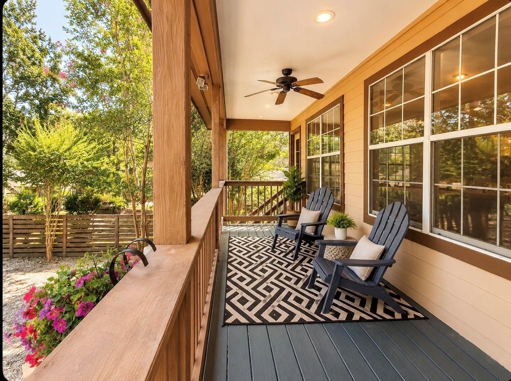 211 Shenandoah Drive - Photo 6