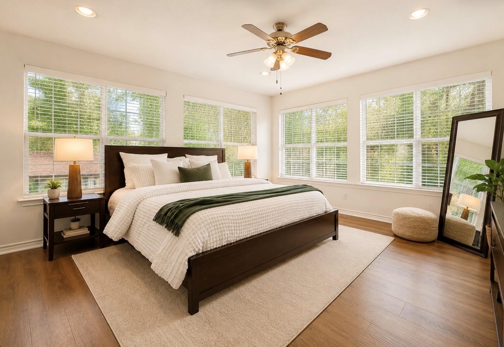 211 Shenandoah Drive - Photo 4