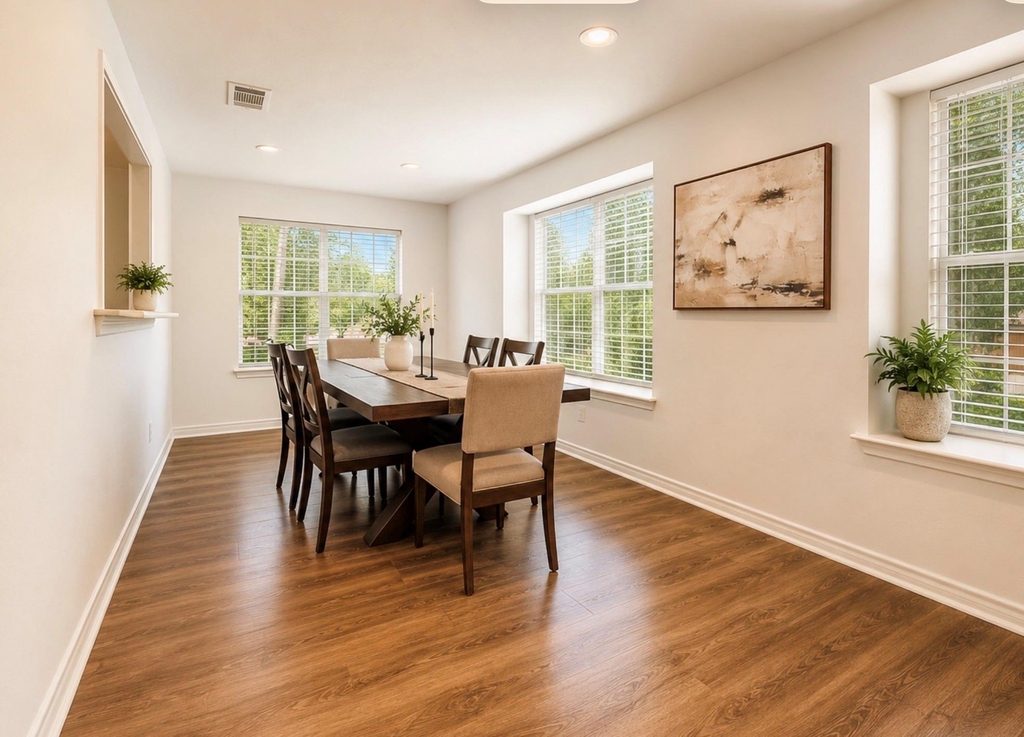 211 Shenandoah Drive - Photo 3