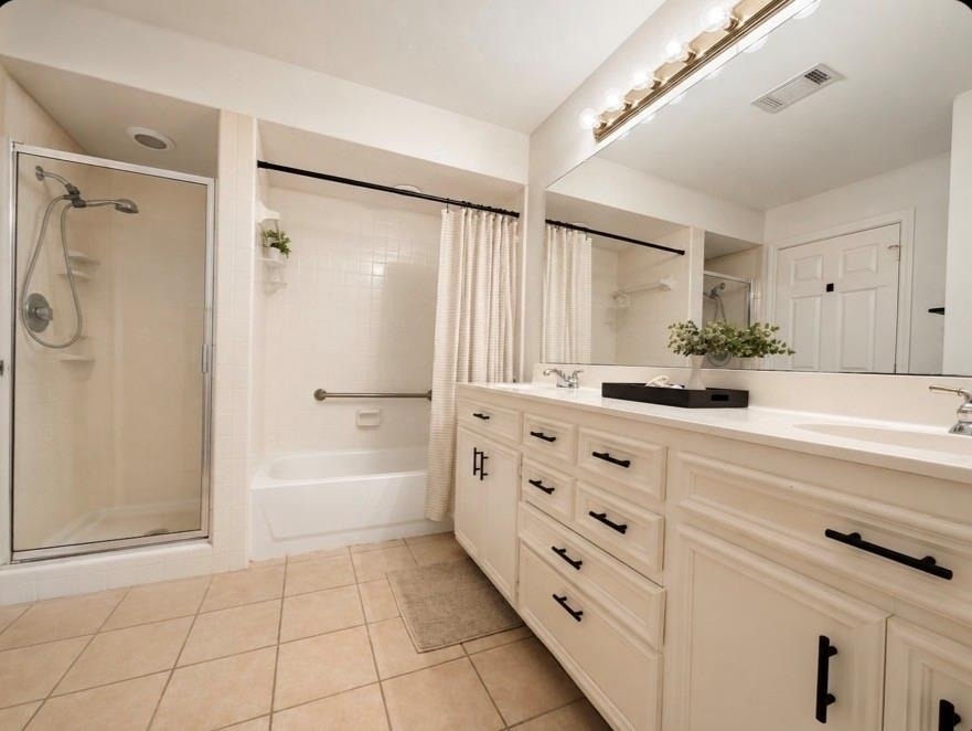 211 Shenandoah Drive - Photo 5