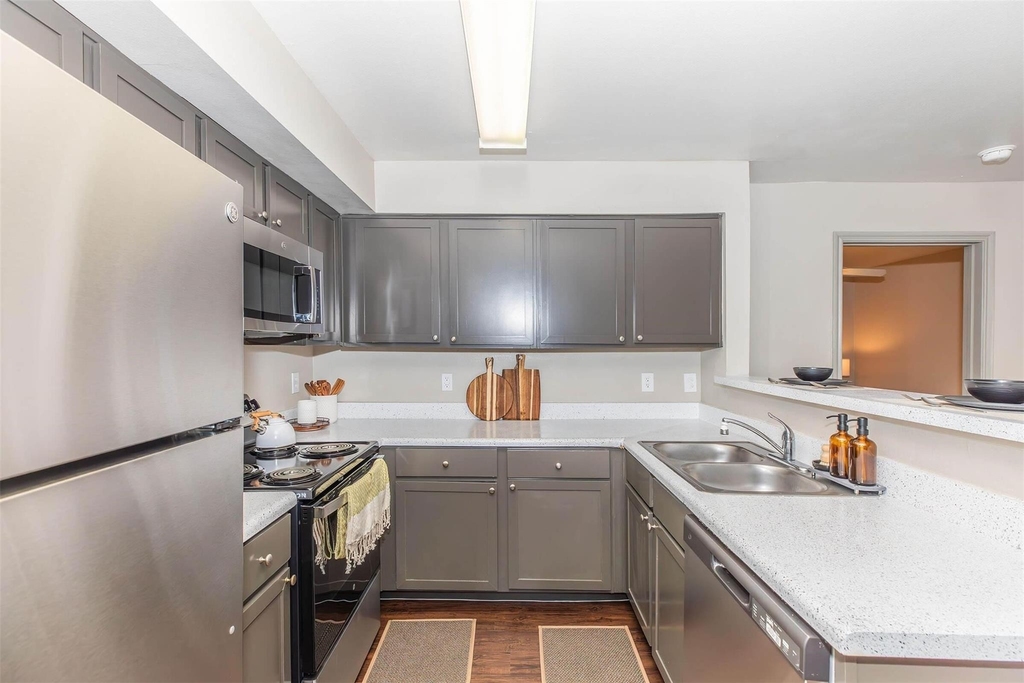 1088 Park Plaza Drive - Photo 1