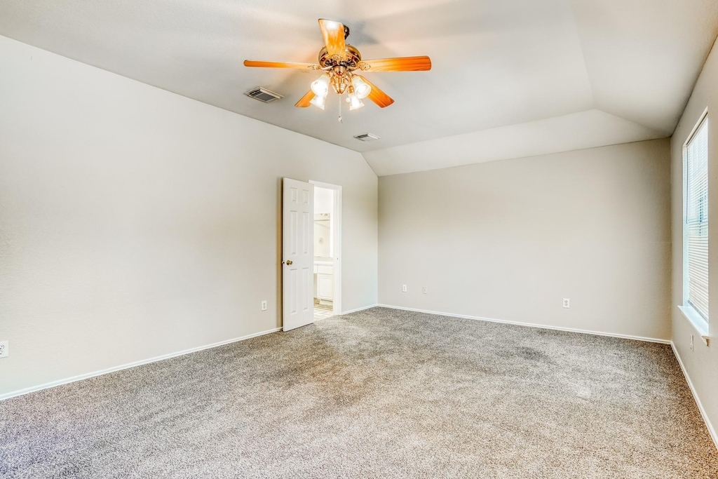 9342 Bowmore Court - Photo 8