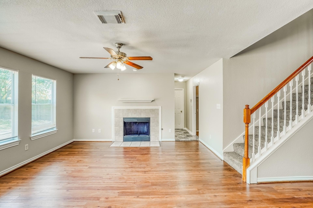 9342 Bowmore Court - Photo 1