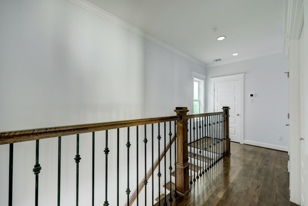 2814 Princeton Street - Photo 13