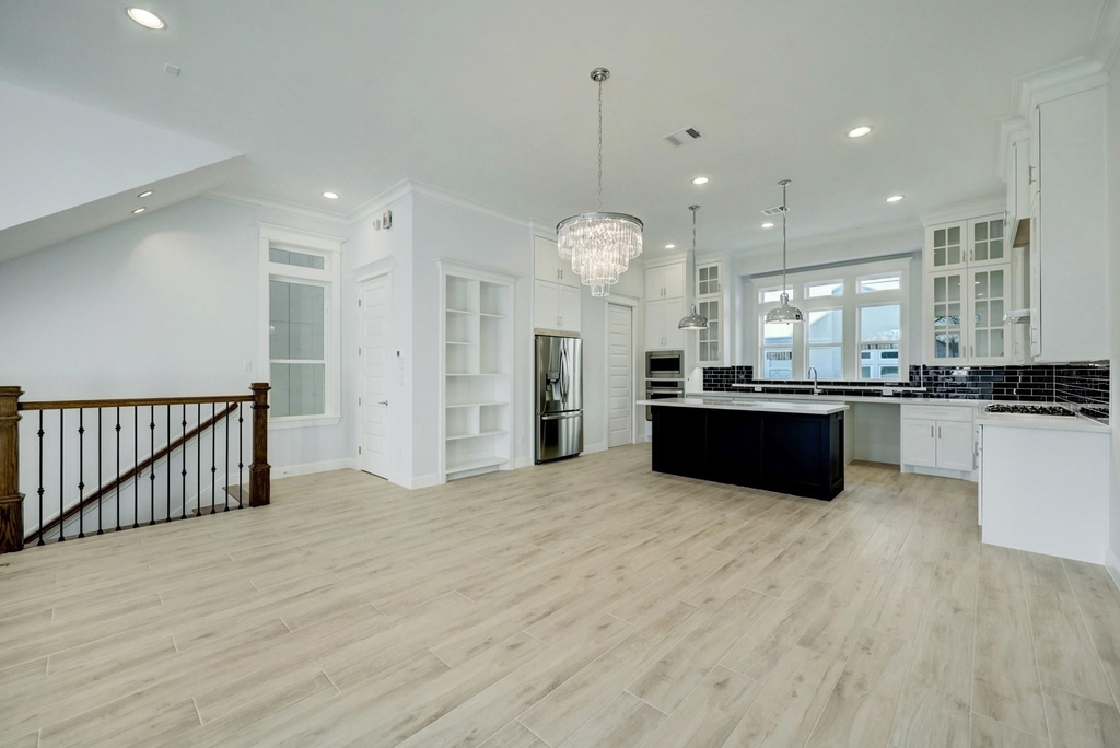 2814 Princeton Street - Photo 8