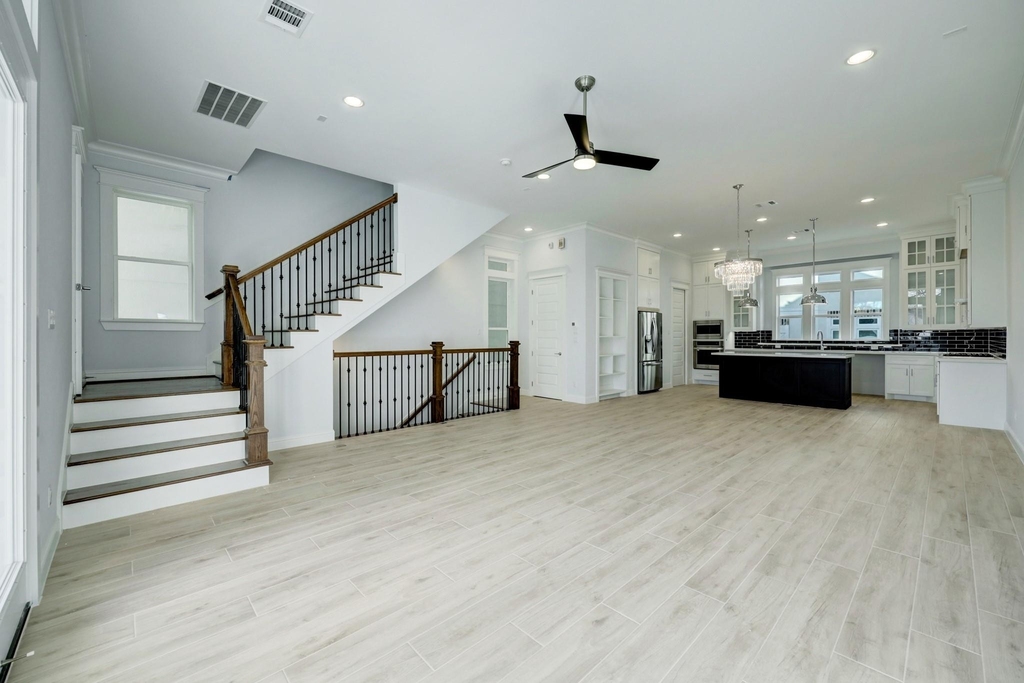 2814 Princeton Street - Photo 4