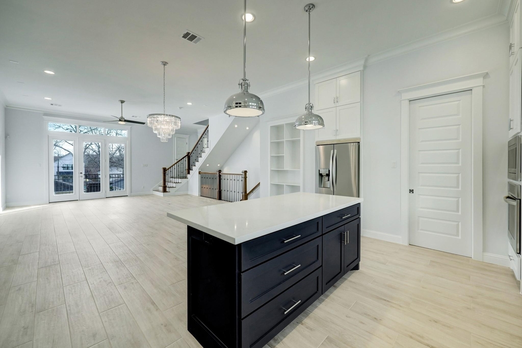 2814 Princeton Street - Photo 10