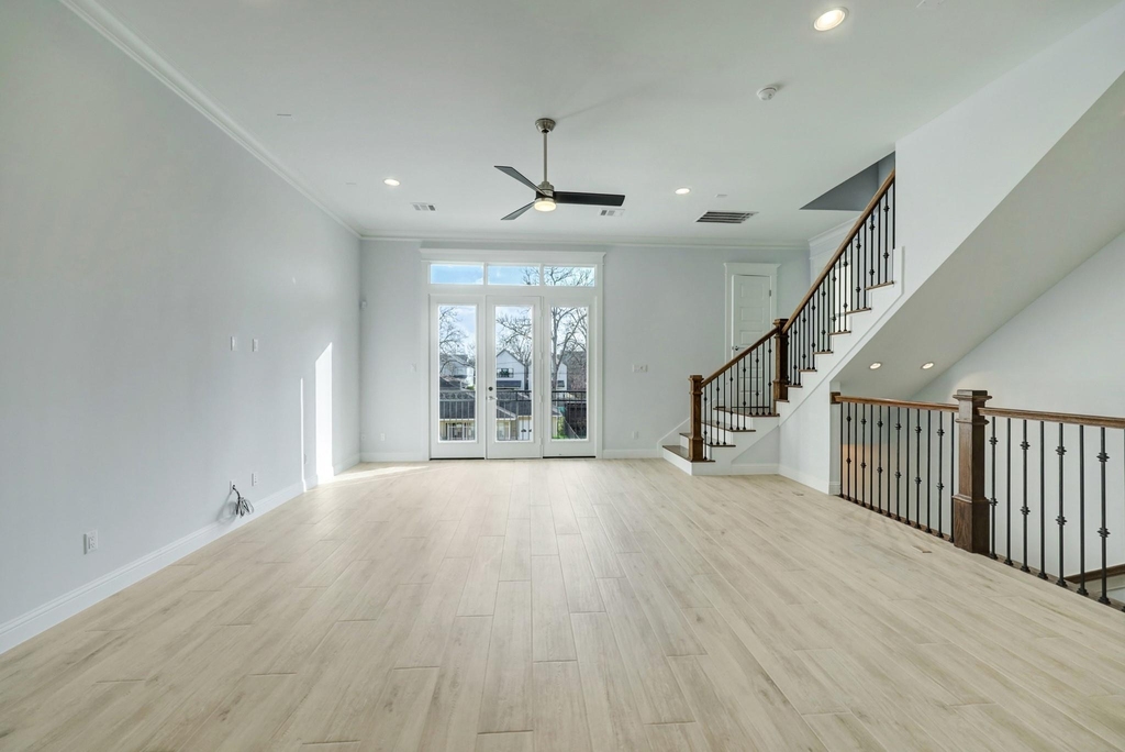 2814 Princeton Street - Photo 5
