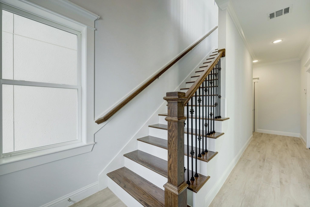 2814 Princeton Street - Photo 1