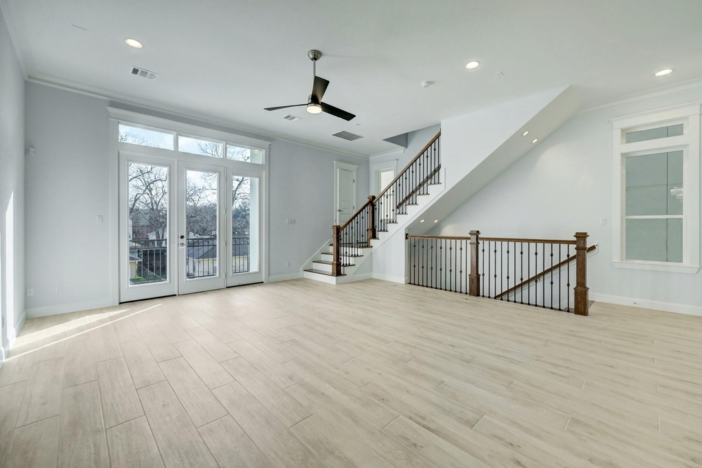 2814 Princeton Street - Photo 3