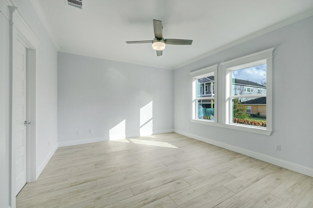 2814 Princeton Street - Photo 2