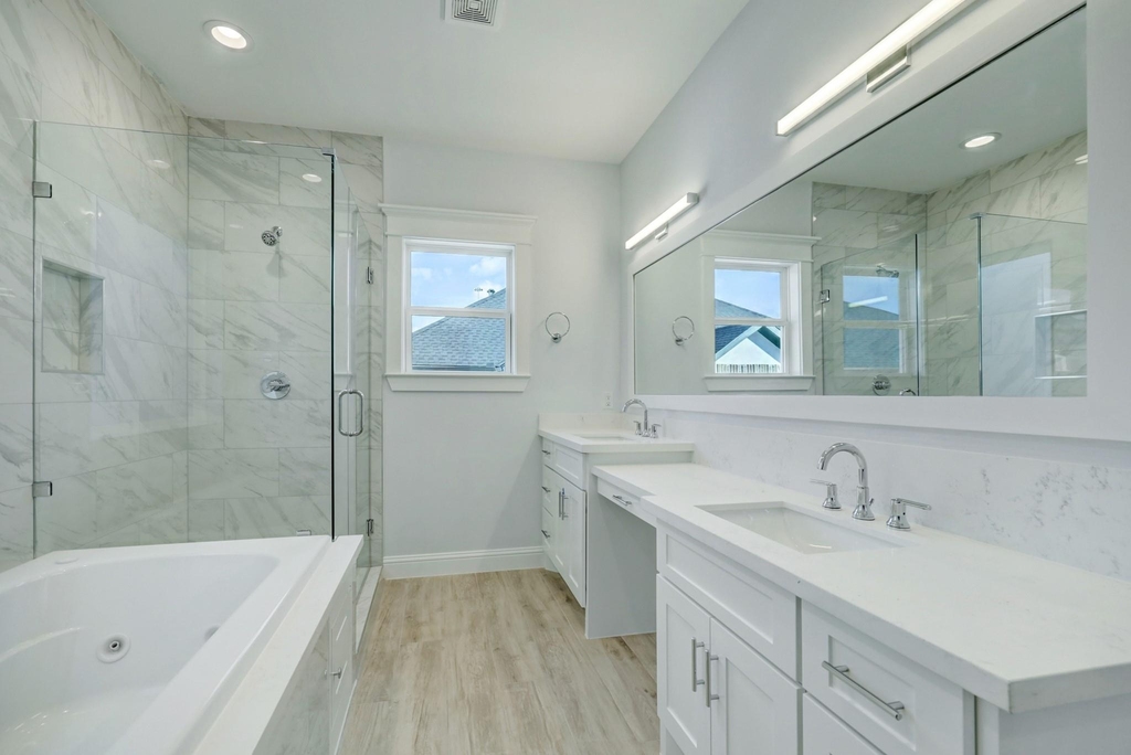 2814 Princeton Street - Photo 15