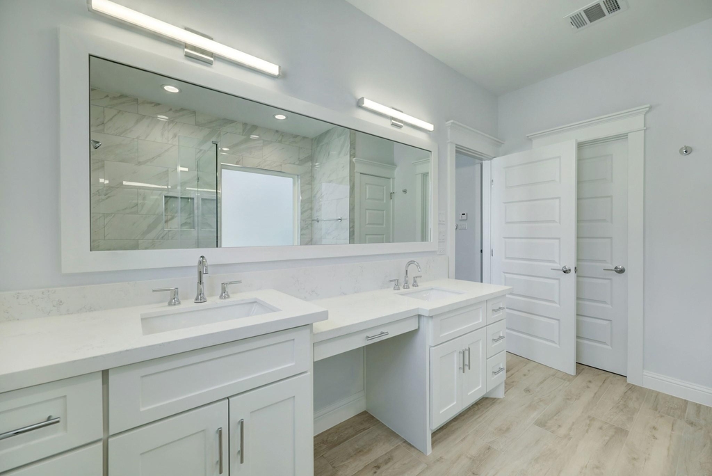 2814 Princeton Street - Photo 17