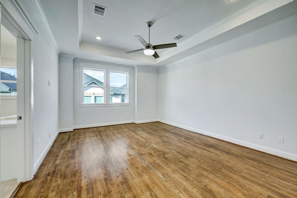 2814 Princeton Street - Photo 14