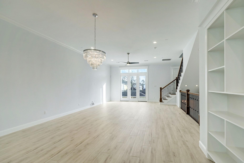 2814 Princeton Street - Photo 7