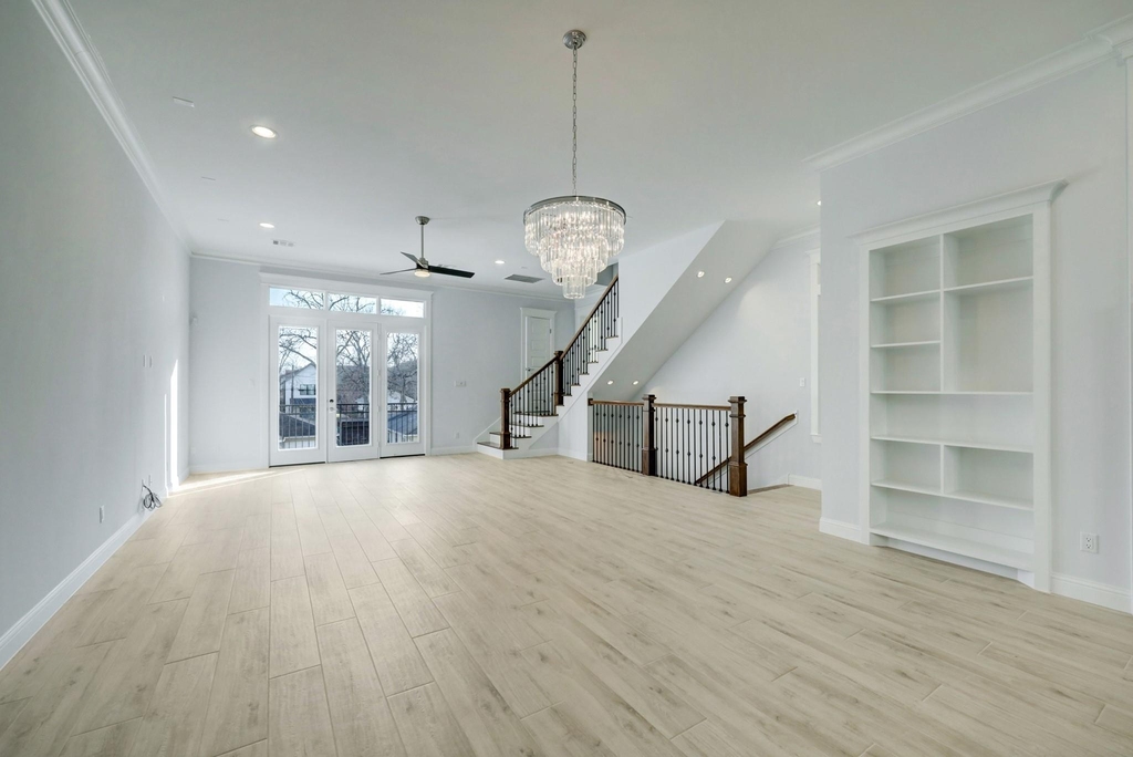 2814 Princeton Street - Photo 6