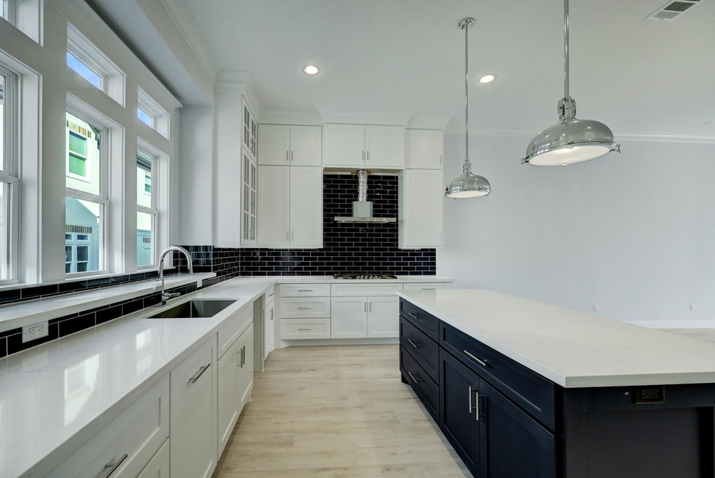 2814 Princeton Street - Photo 12