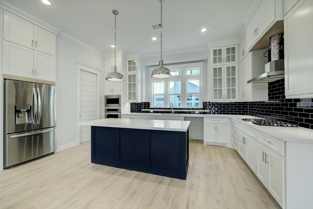 2814 Princeton Street - Photo 9