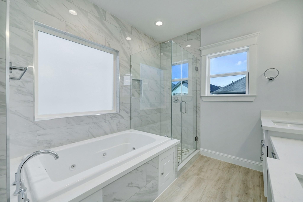 2814 Princeton Street - Photo 16