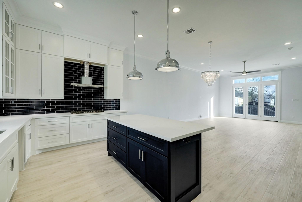 2814 Princeton Street - Photo 11