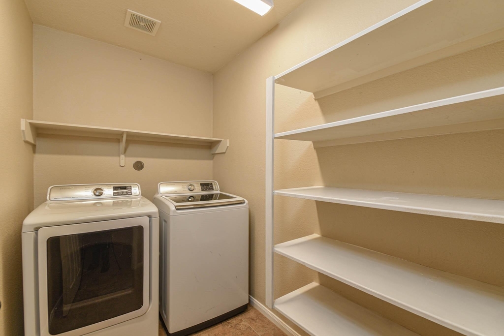 20210 Ribbonwood Point Court - Photo 18