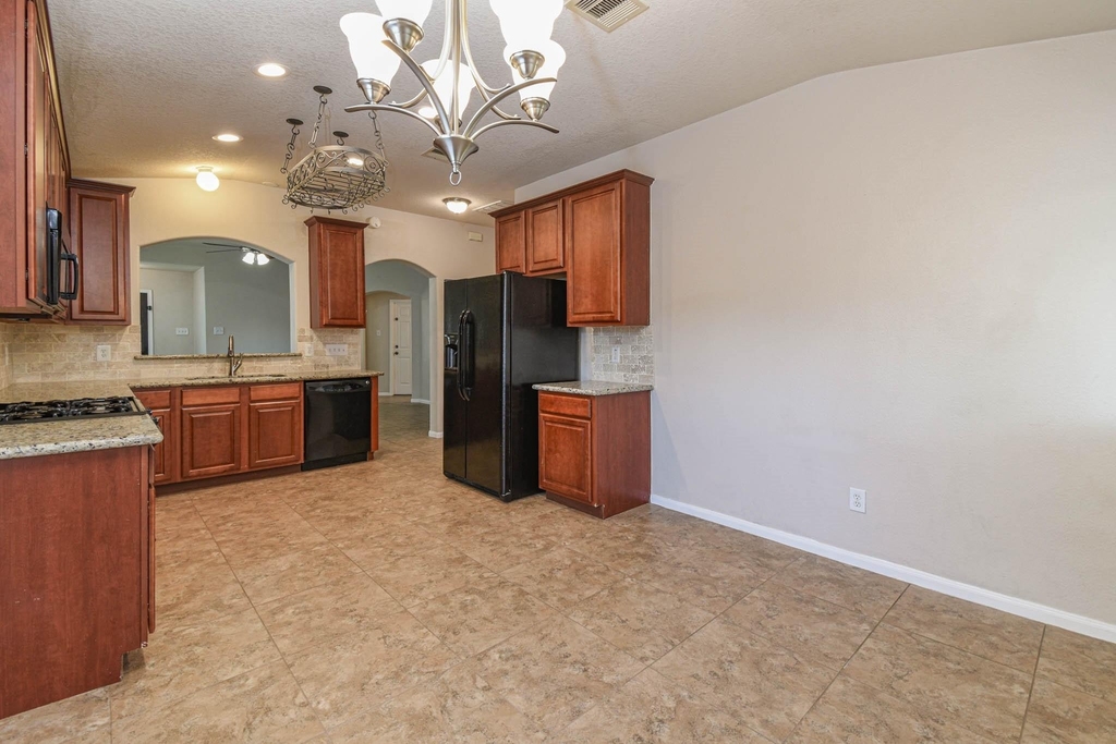 20210 Ribbonwood Point Court - Photo 6