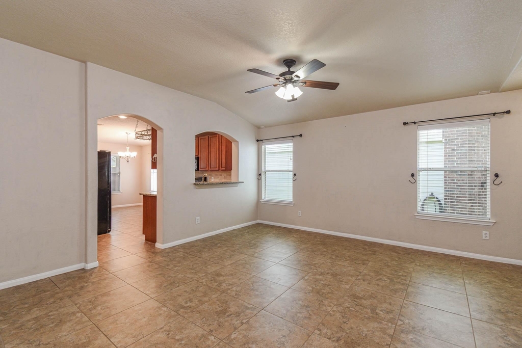 20210 Ribbonwood Point Court - Photo 3