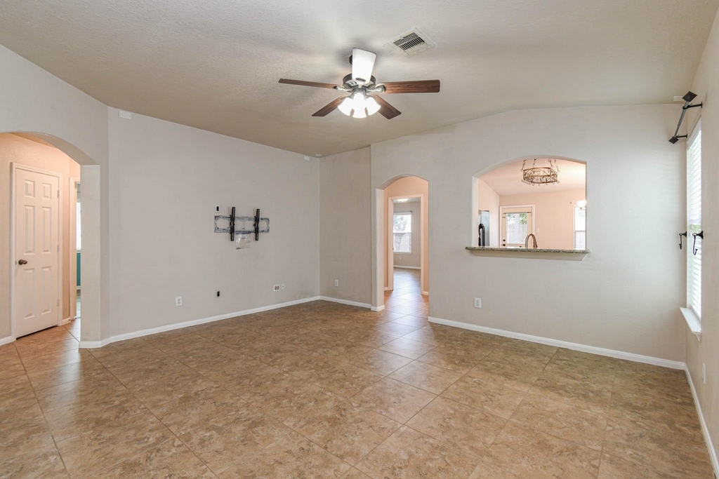 20210 Ribbonwood Point Court - Photo 2